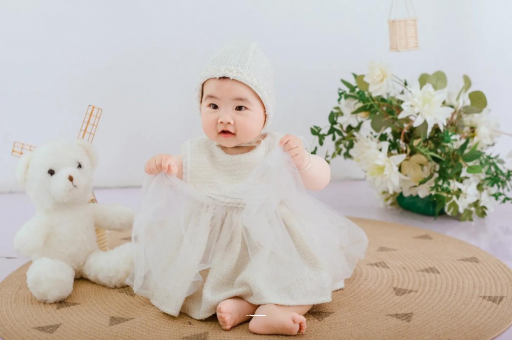 海西孕妇湿疹是怎么得的