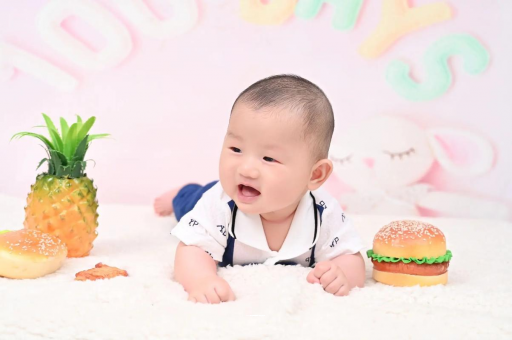 海西孕妇hr是什么意思