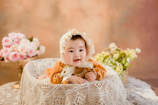 海西孕妇湿疹可用什么