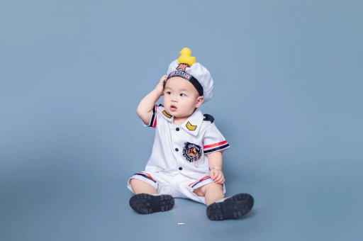 海西孕妇猪蹄汤怎么做