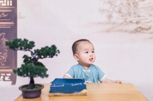 海西孕妇38周检查什么